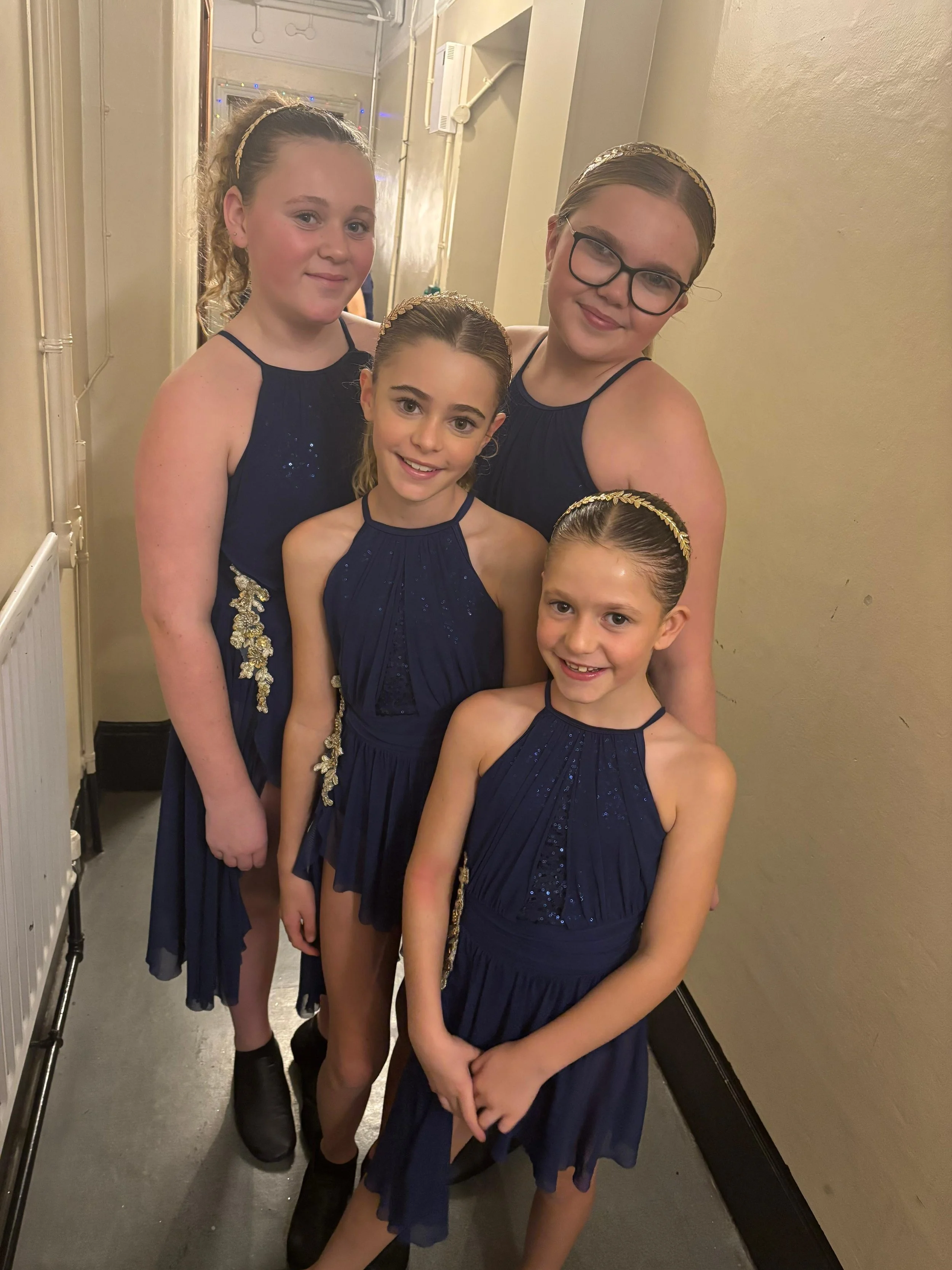 e662f56a-38ed-4acf-95c8-78b01478ea11 2.JPG