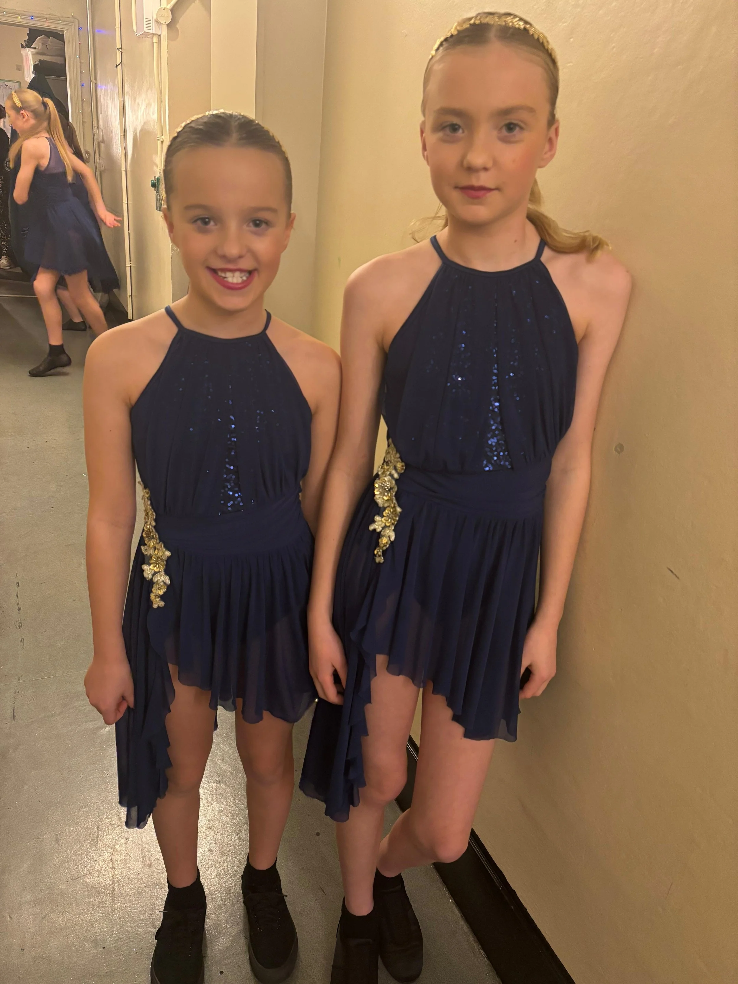 31ced375-afc6-40ff-b618-fc72329f944c 2.JPG