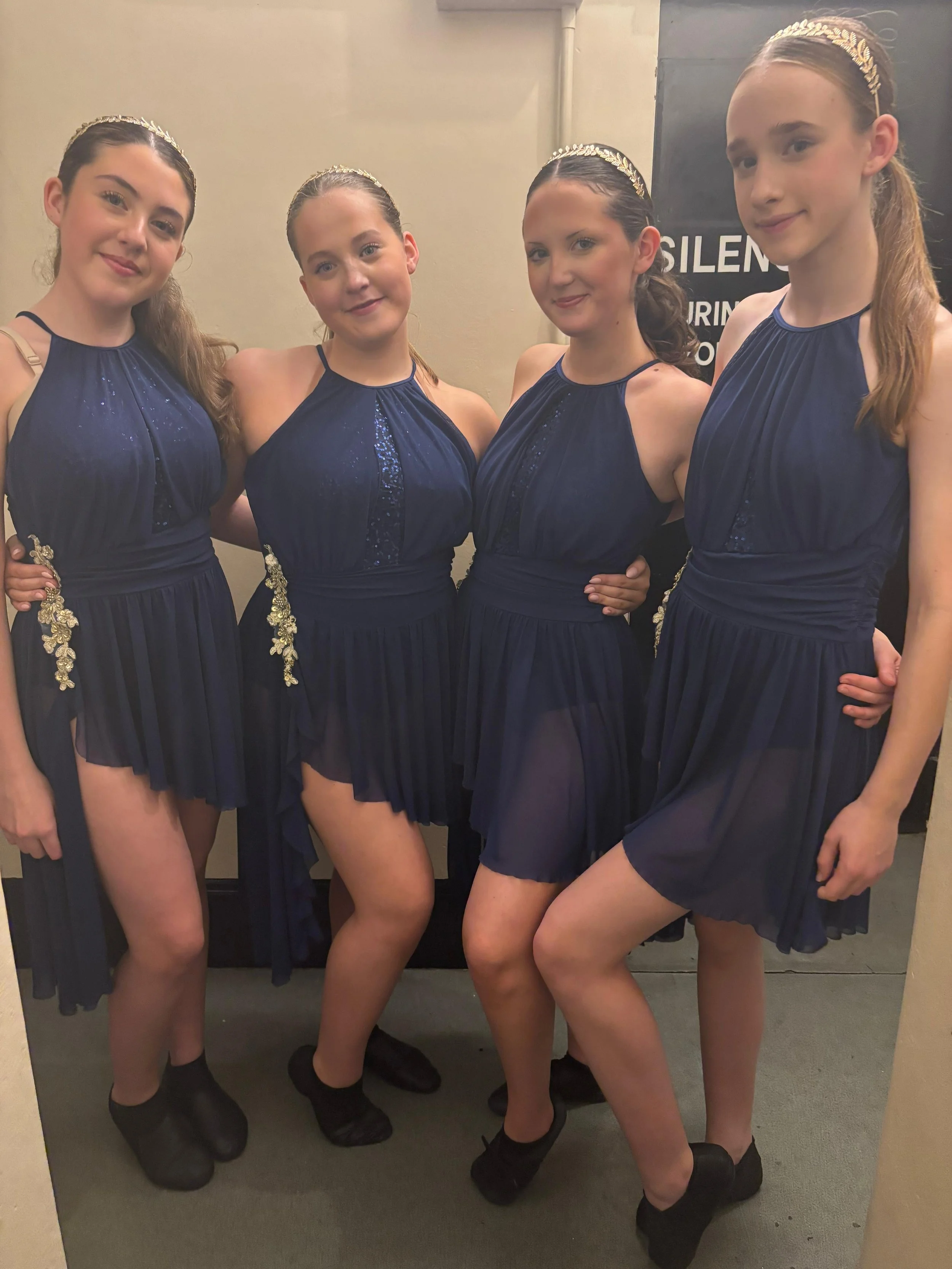 766a65bb-6665-4f05-ac08-b31674bdfdf7 2.JPG