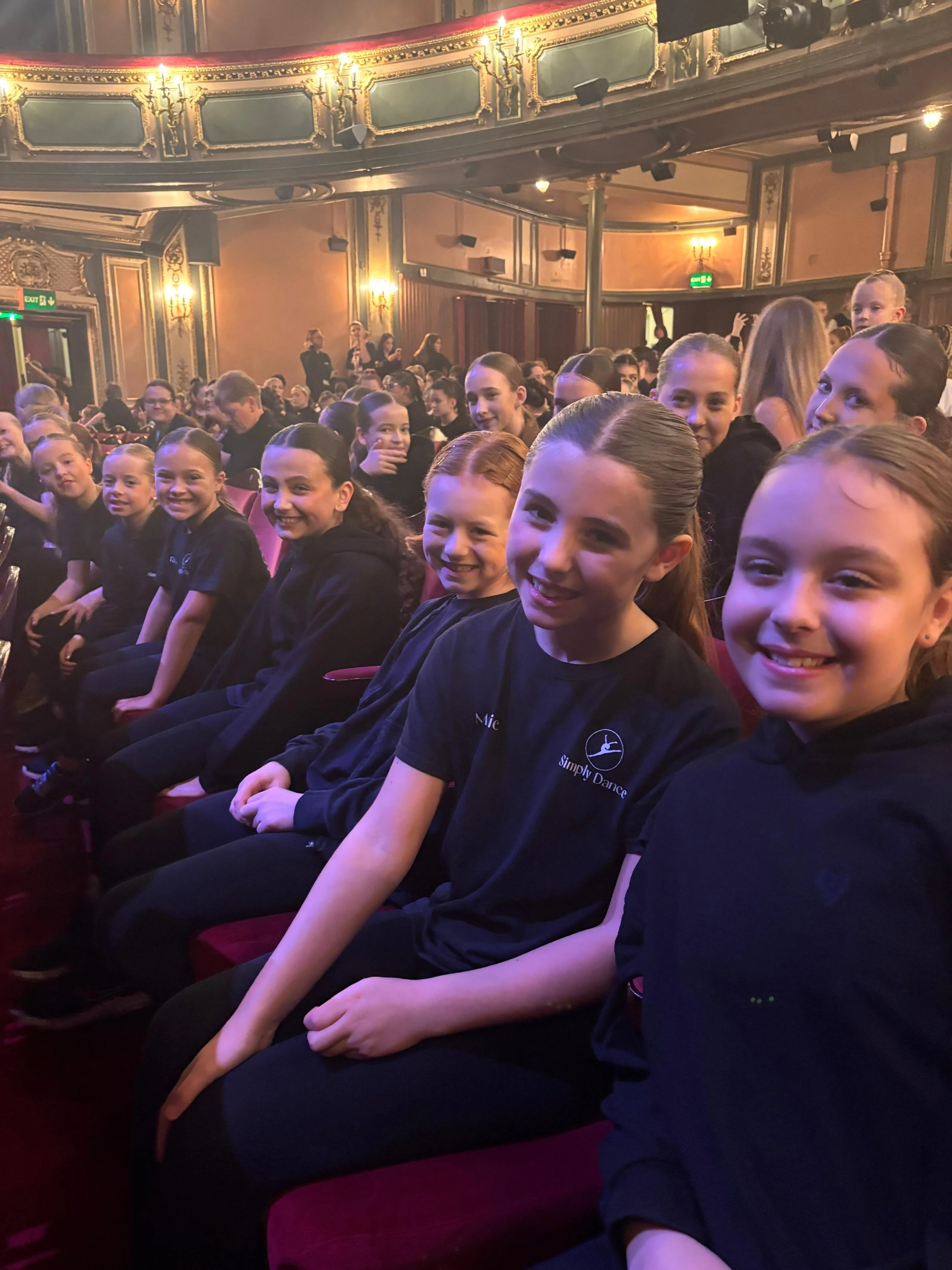 8dd19e24-b7d9-4e5b-9798-644732ec8280 2.JPG