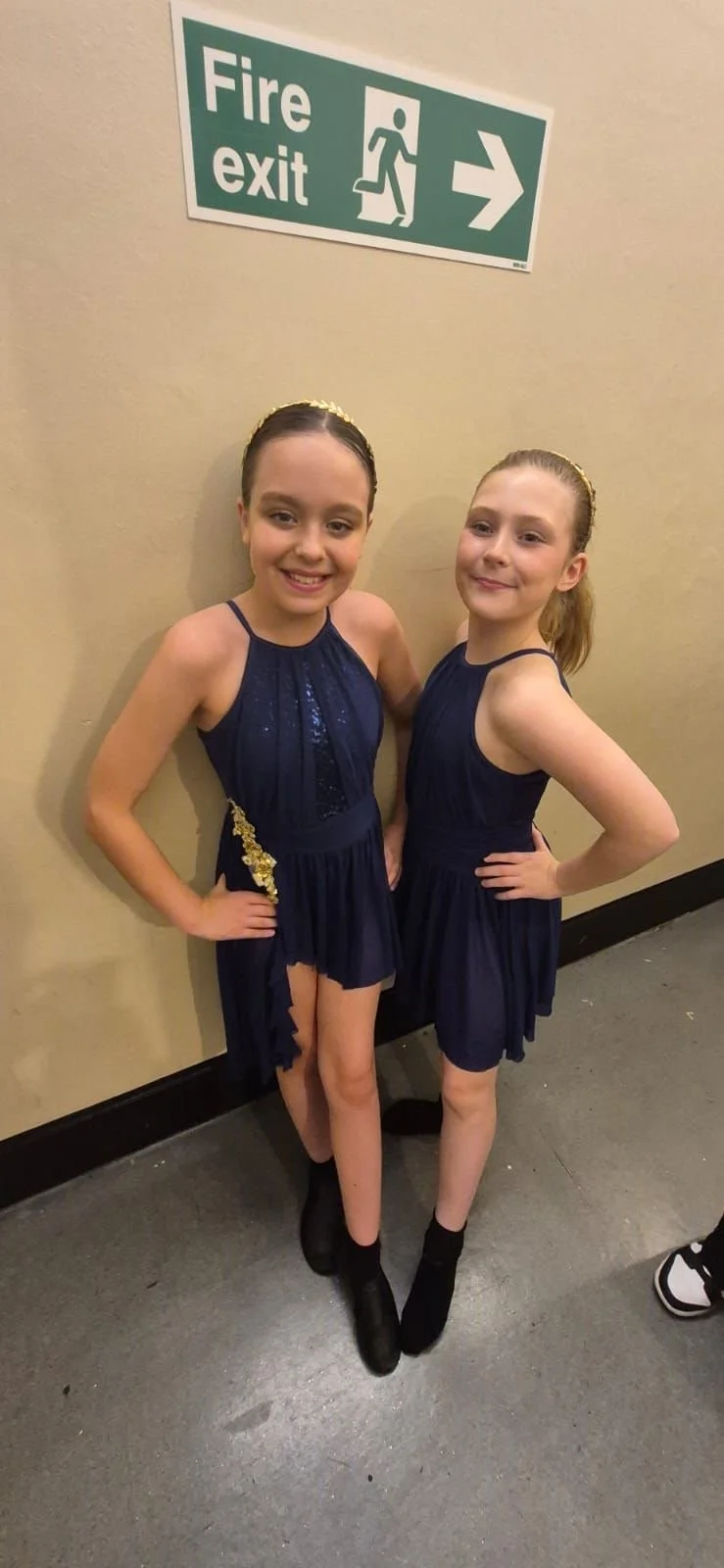 57201f20-6da0-4787-b2d2-ed3977045cc6 2.JPG