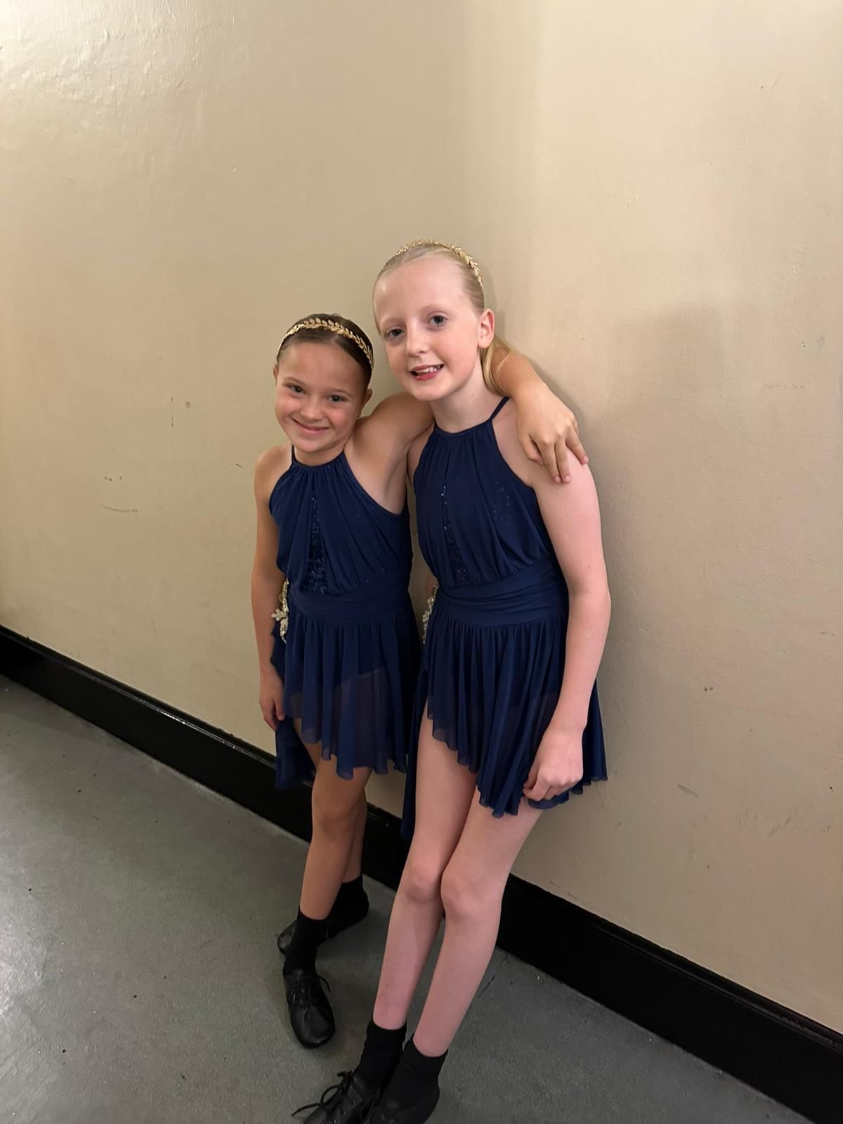 05902809-3fca-4fe7-8381-0a722aaddaab 2.JPG