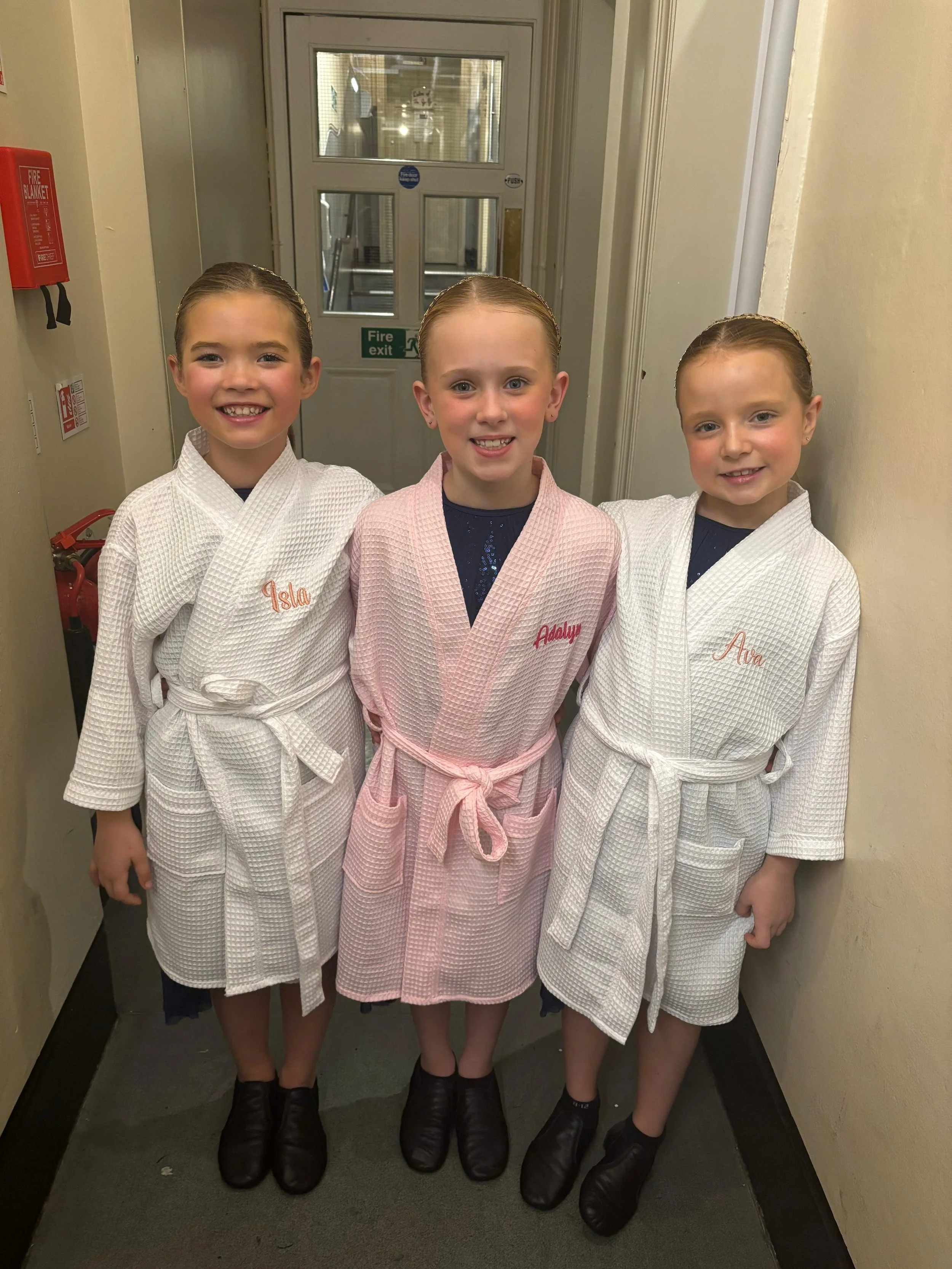 9ab8b0b3-5fa3-4214-9295-51e9f4927187 2.JPG