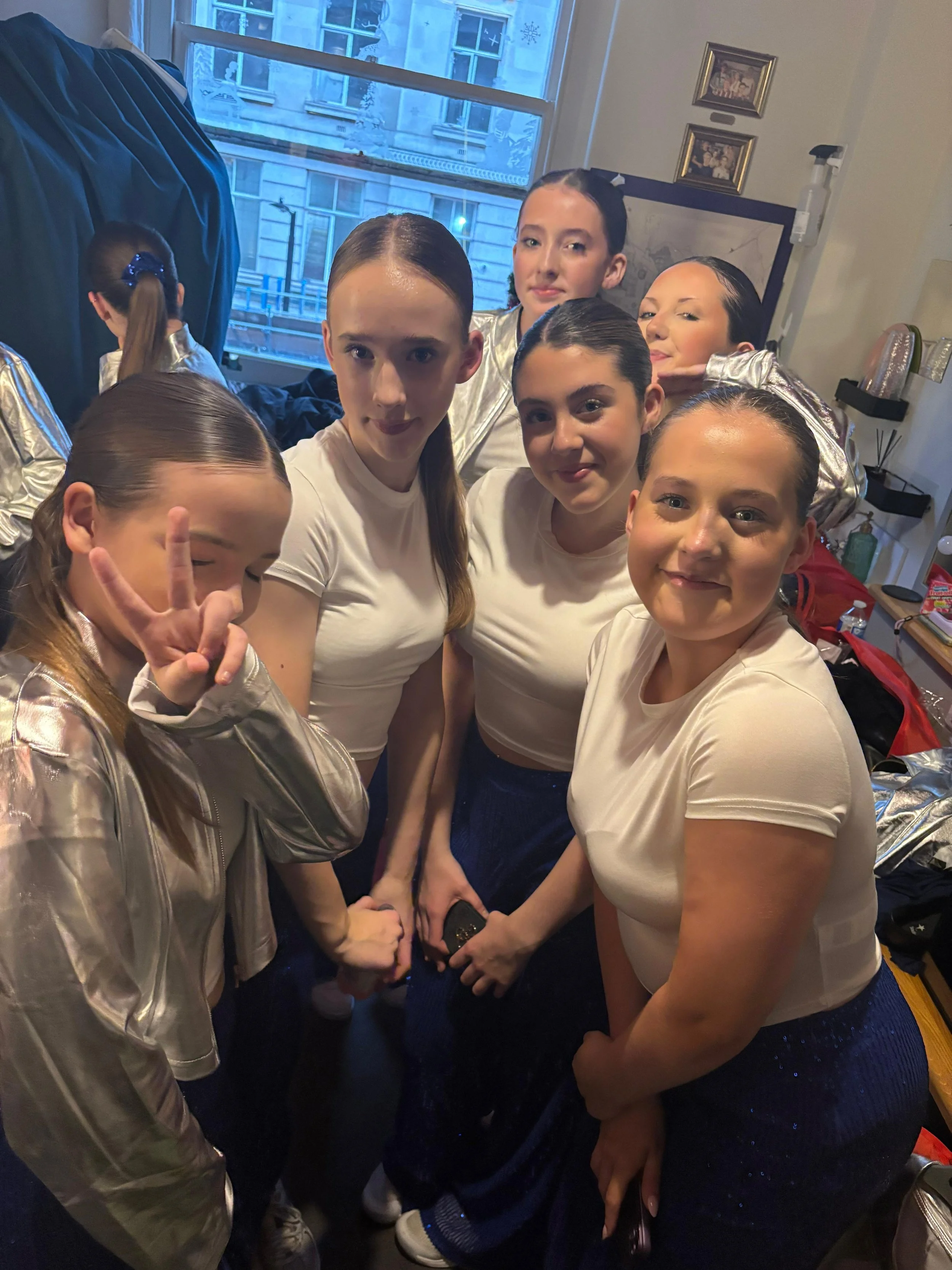 4119f2f0-4944-4e6e-8197-8ecb09272436 2.JPG