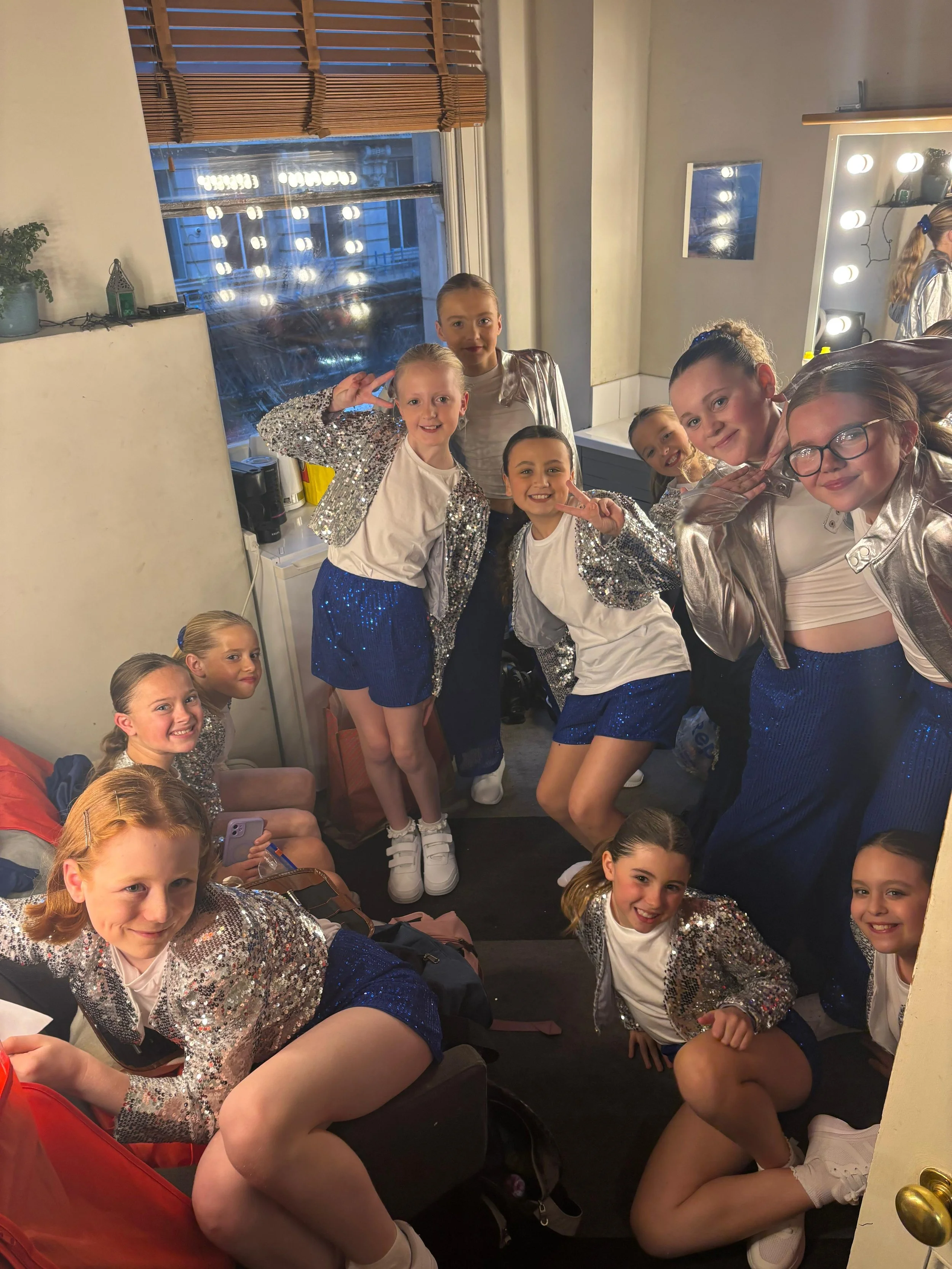 ac4caeb1-c39d-4e72-9227-a200b4d63066 2.JPG