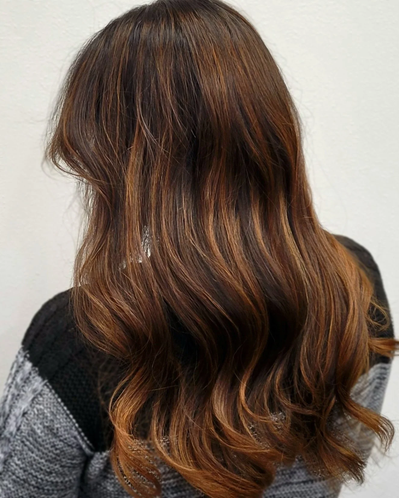 AirBrush_20240105105813.jpg