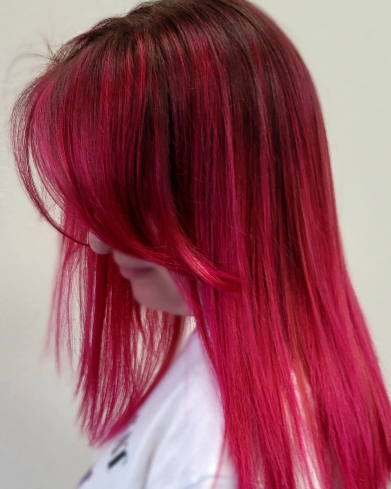 AirBrush_20240105102351.jpg