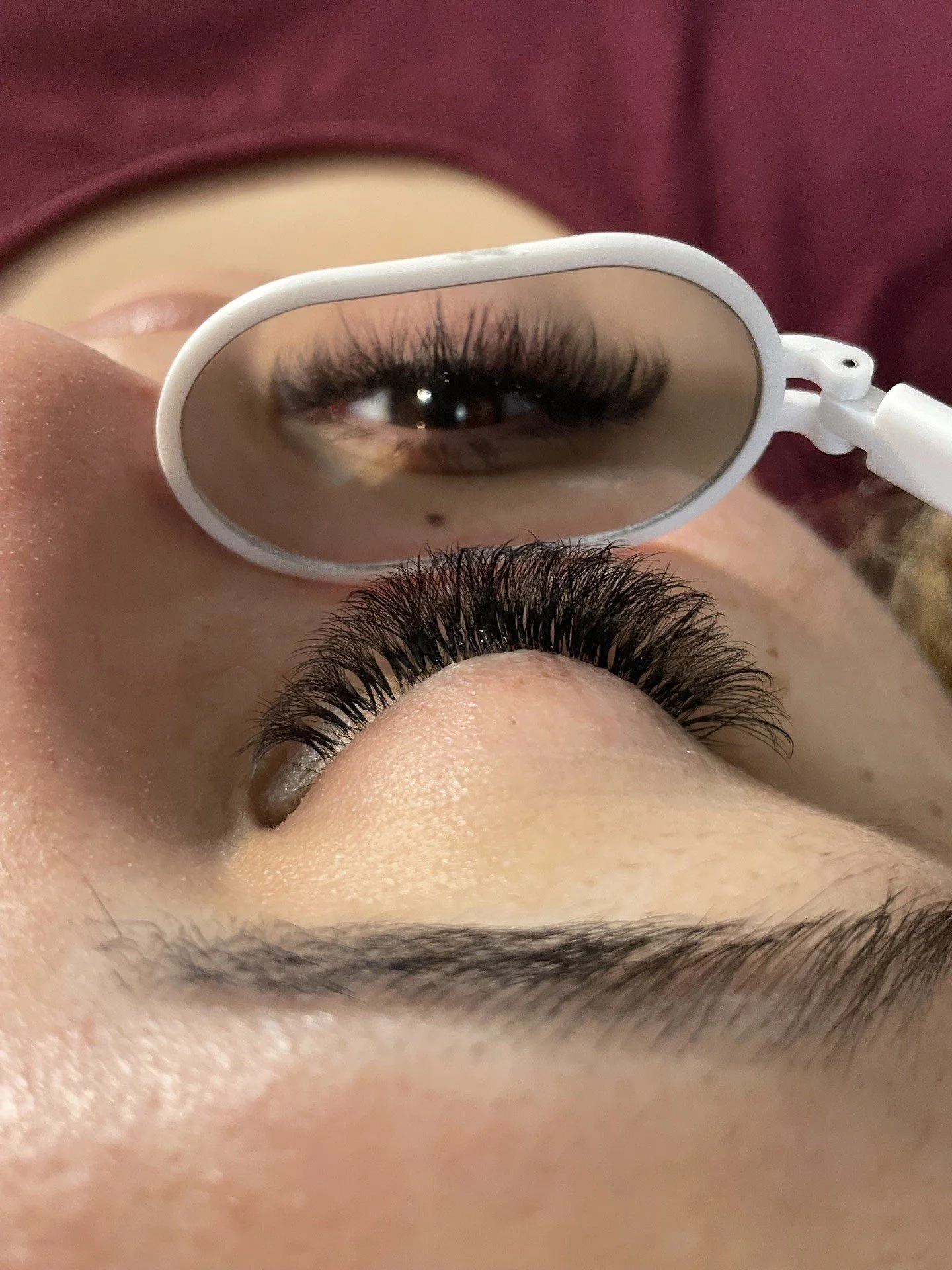gloria lashes 2.jpg