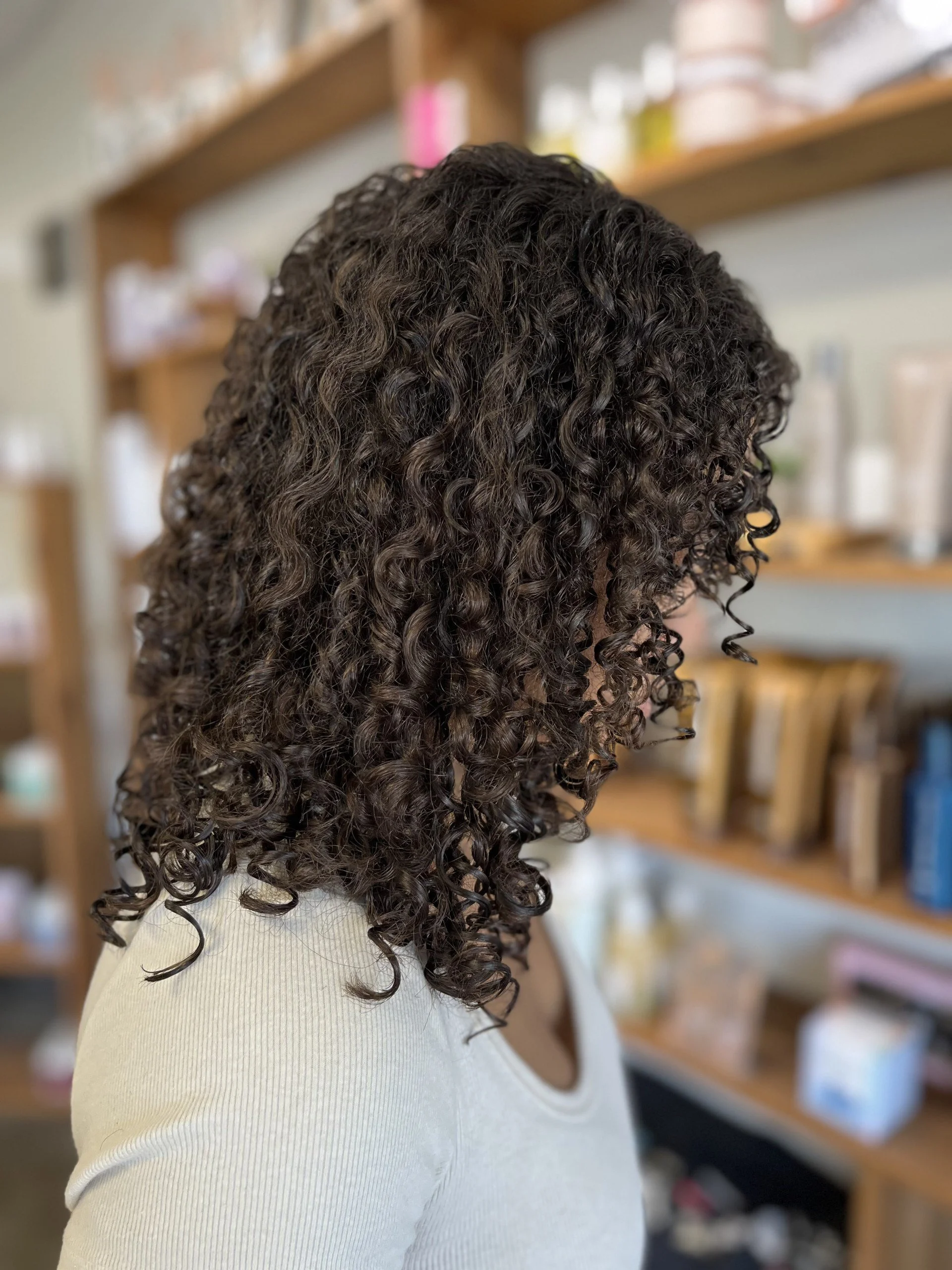 harleigh hair 5.jpg