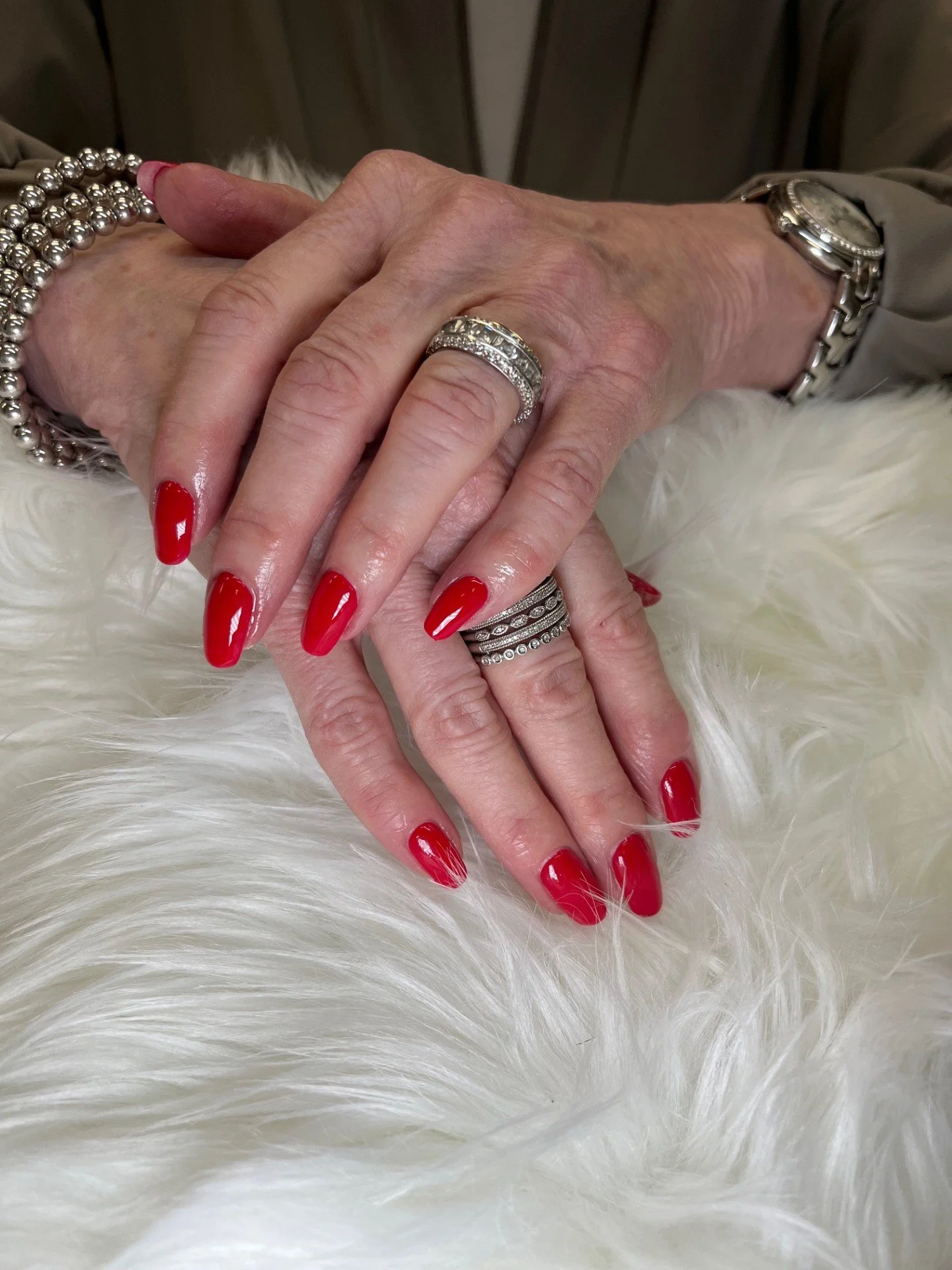 josie nails.jpg