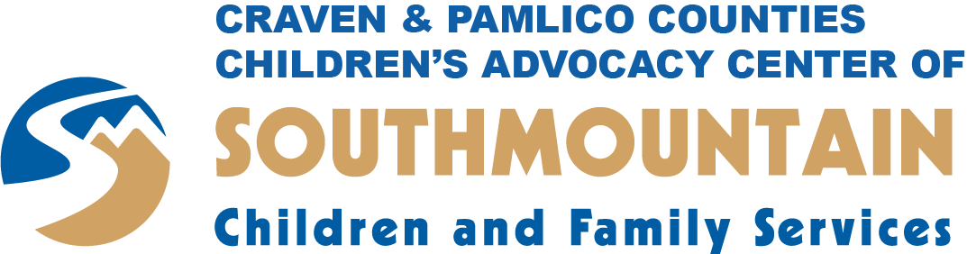 Craven &amp; Pamlico Counties Children&#39;s Advocacy Center of Southmountain Children and Family Services 