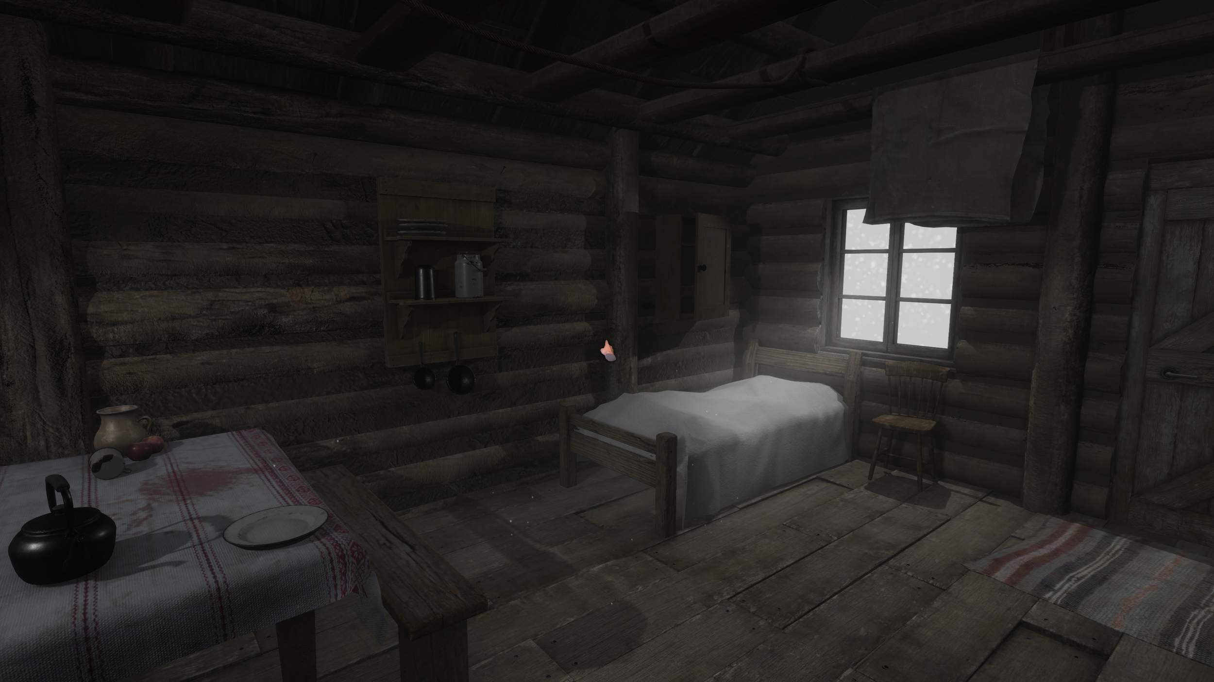 Cabin.PNG