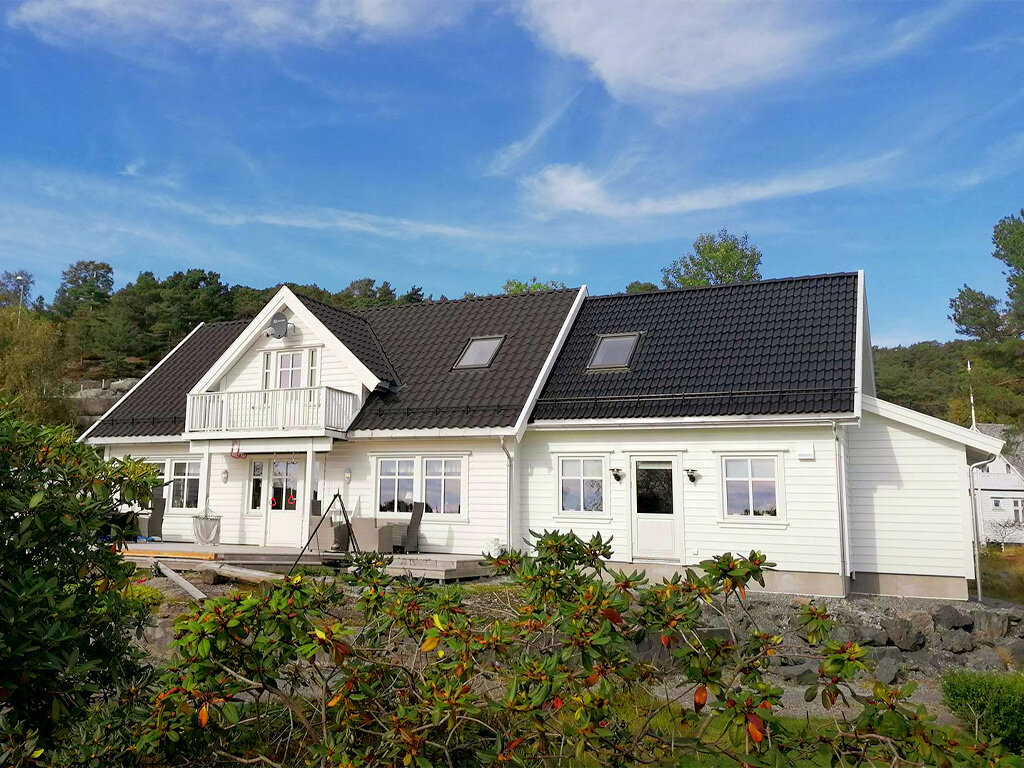 Påbygg.jpg