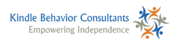 Kindle Behavior Consultants 