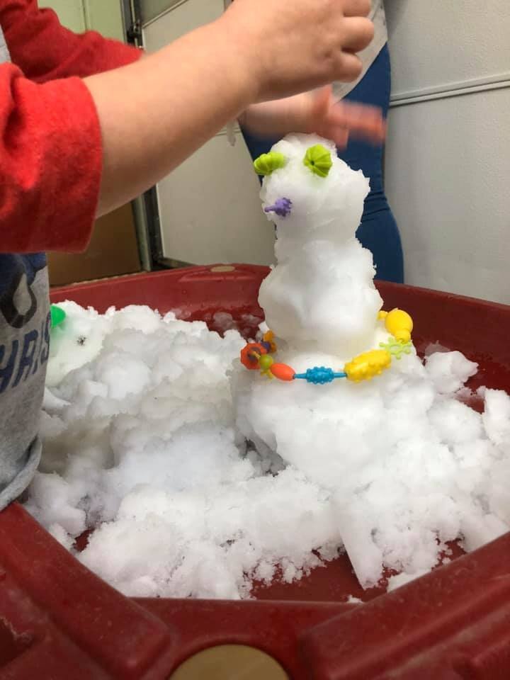 78853780_10157728719007556_1944656531865731072_n.jpeg