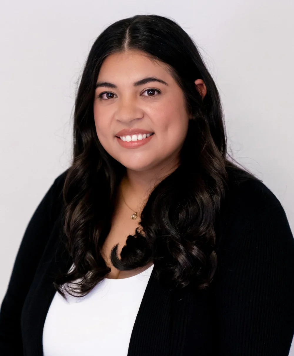 Meet Our Team — Kindle Behavior Consultants