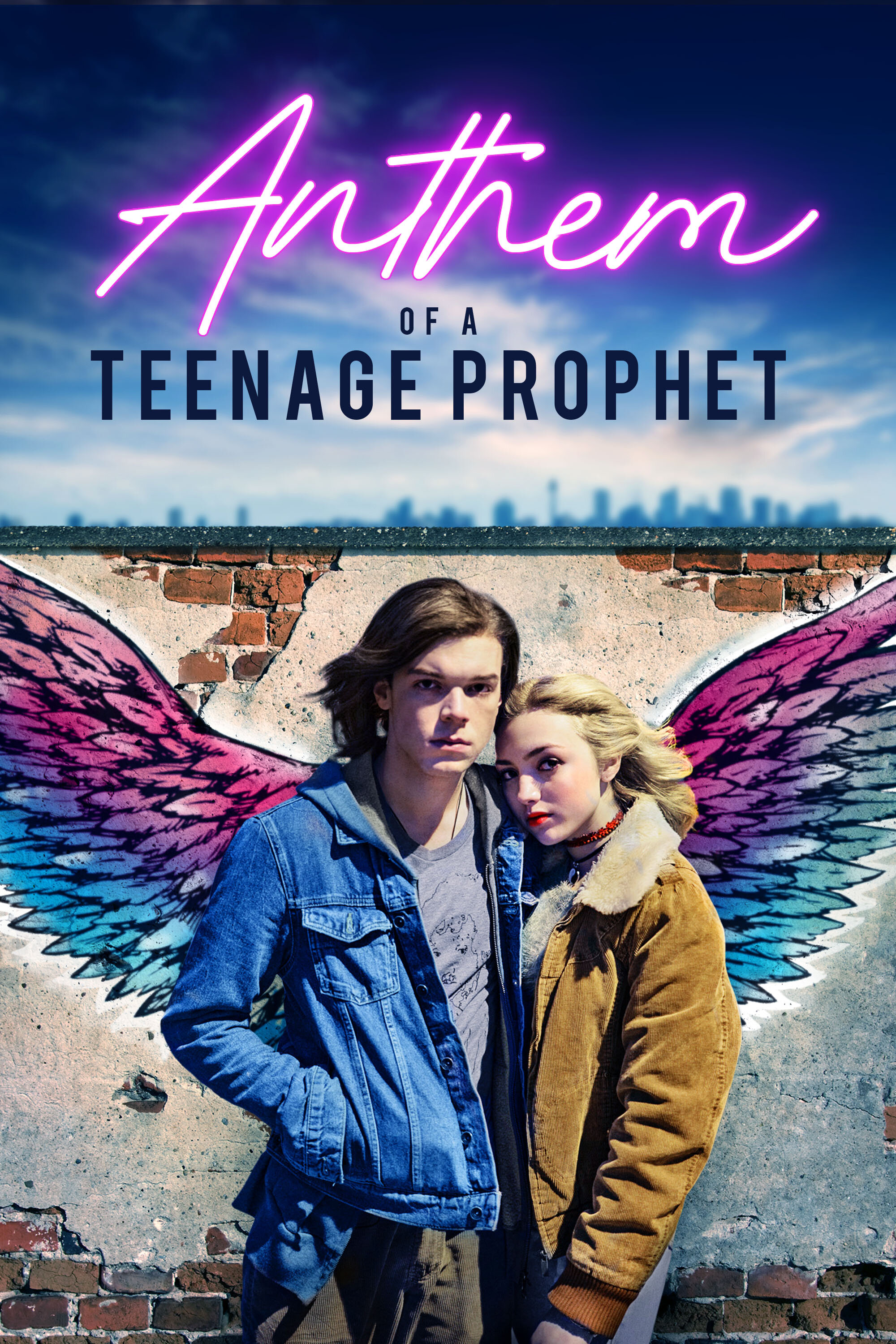 Anthem-Teenage-Prophet-Poster.jpg
