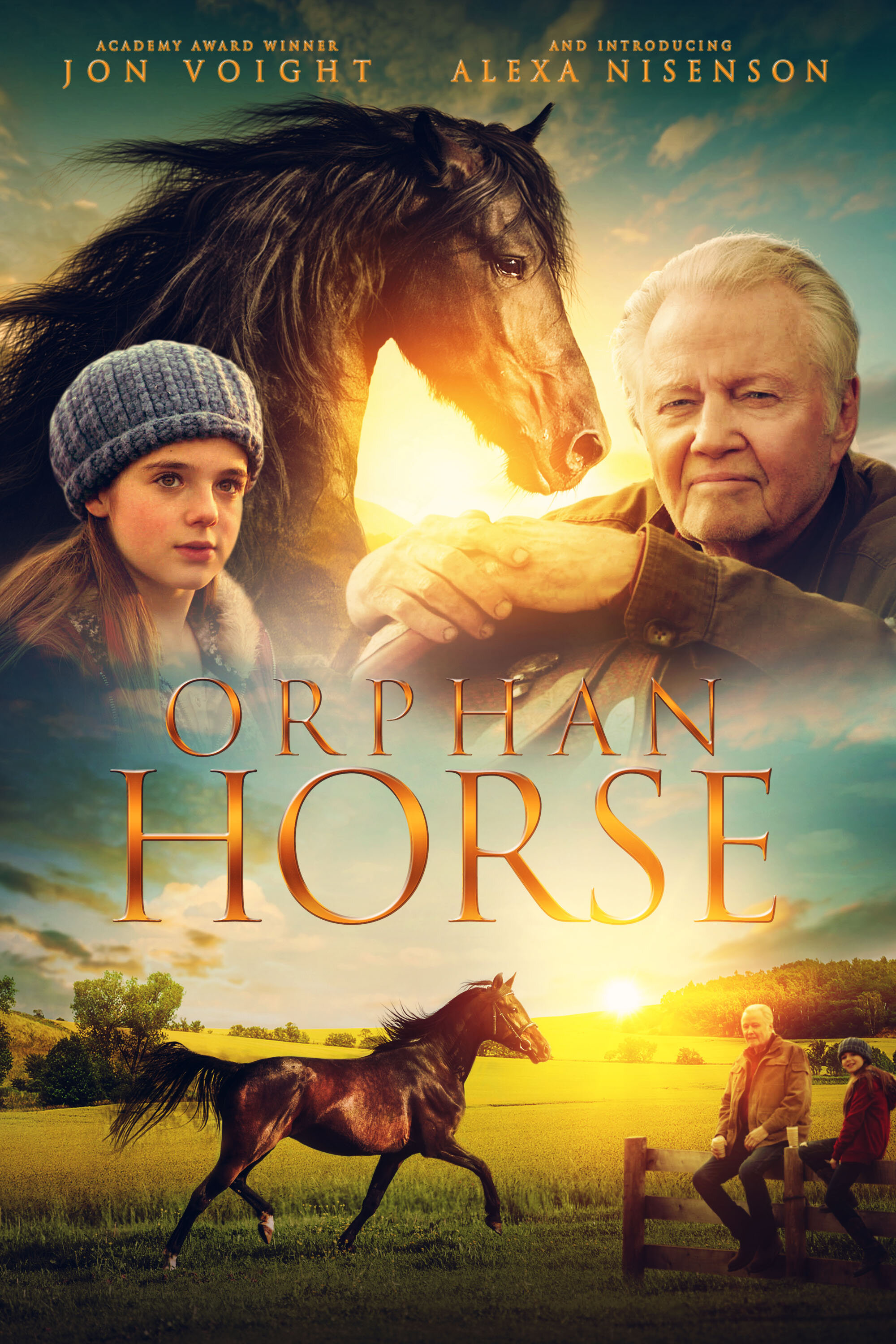 Orphan-Horse-Poster.jpg