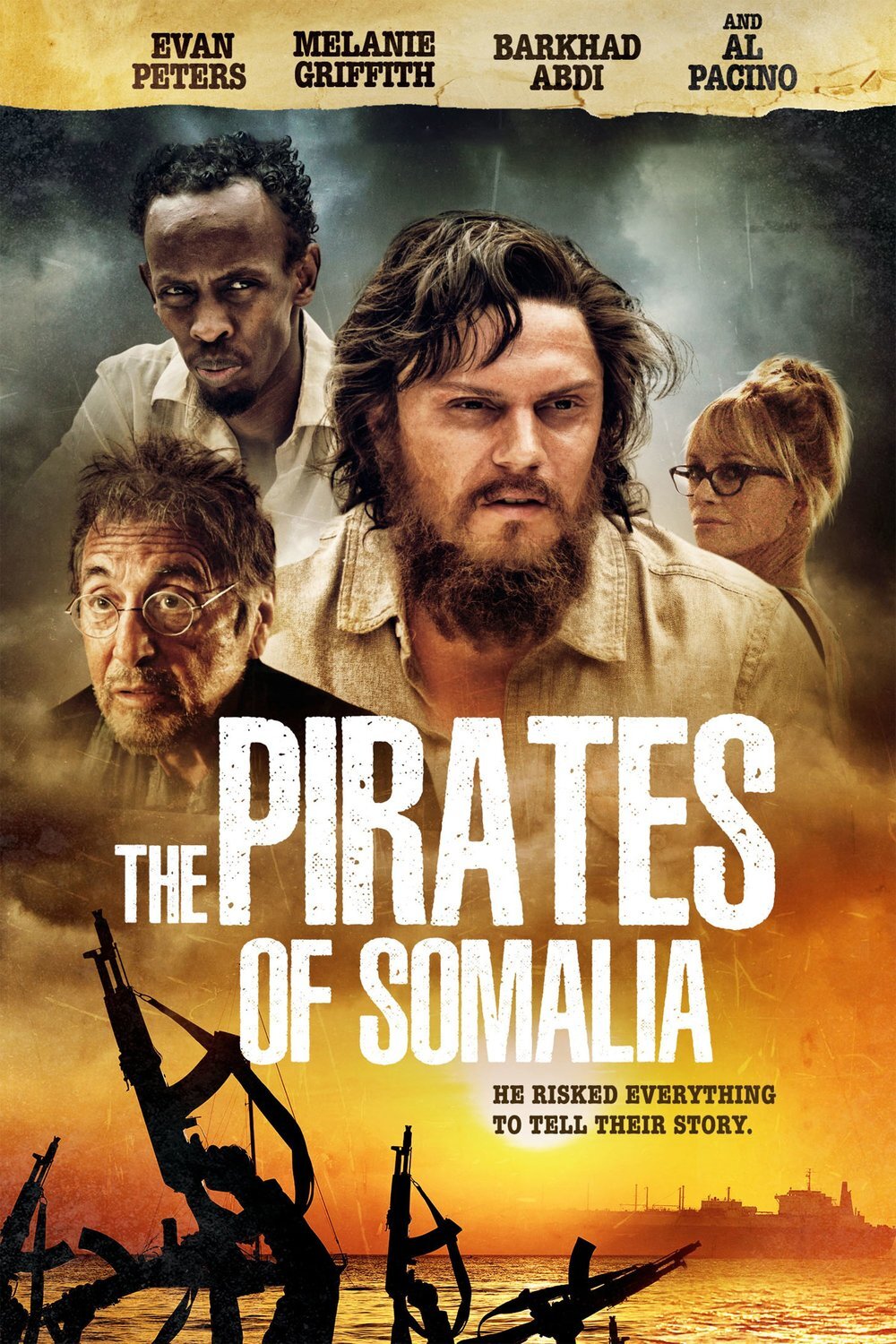 Pirates-of-Somalia.jpeg