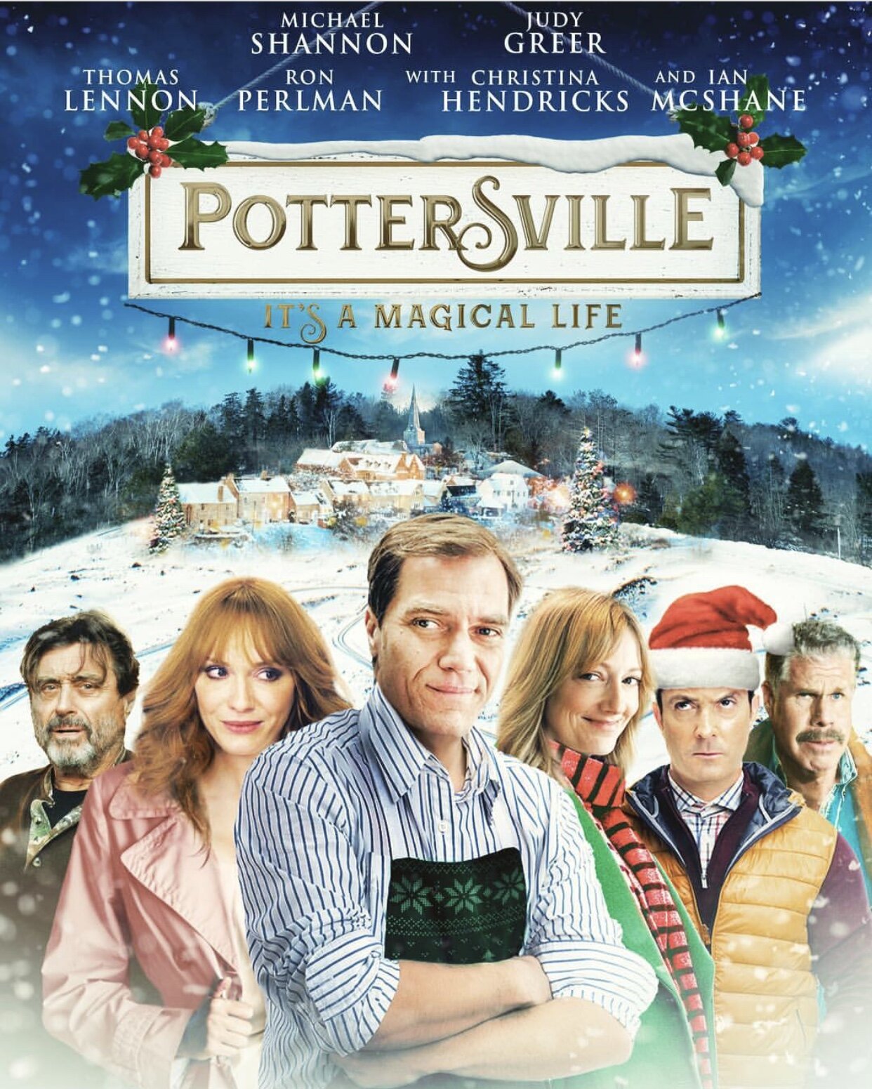 Pottersville-Poster-1.jpeg