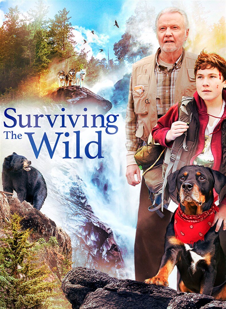 Surviving-the-Wild-Poster.jpeg