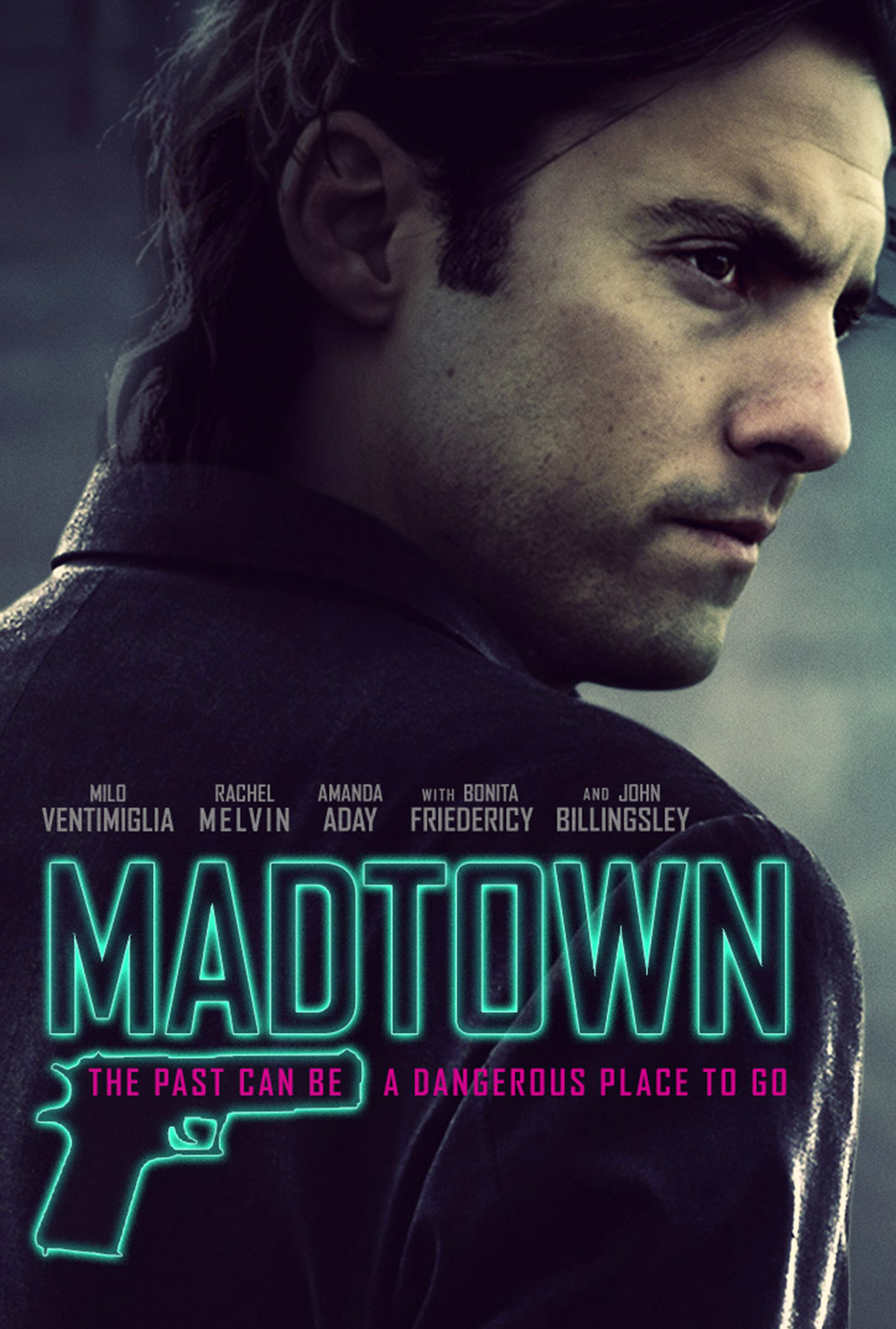 Madtown-Poster.jpeg