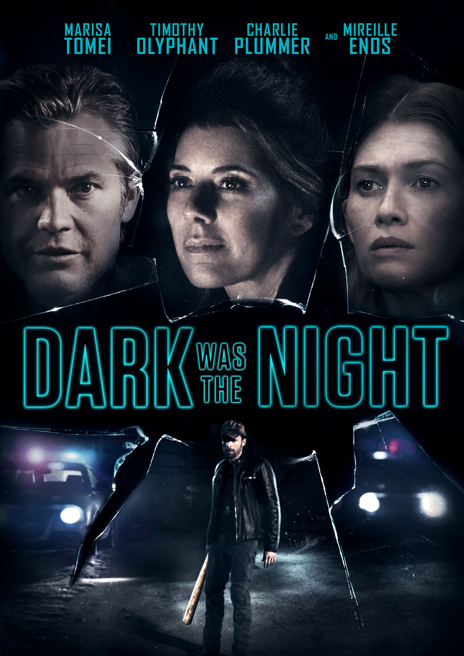 Dark-Night-Poster.jpg