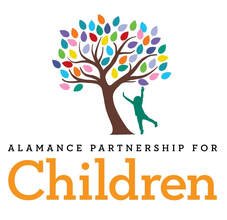 alamance partnership logo.jpeg