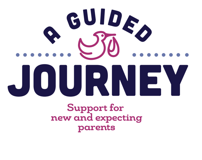 A-Guided-Journey-logo.png