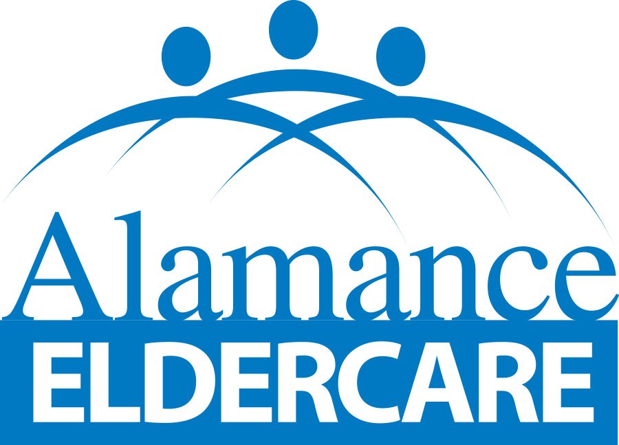 Alamance-Eldercare-Logo.jpeg