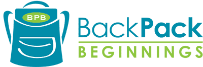 backpack-beginnings-logo400.png