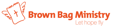 brown bag ministry logo.png
