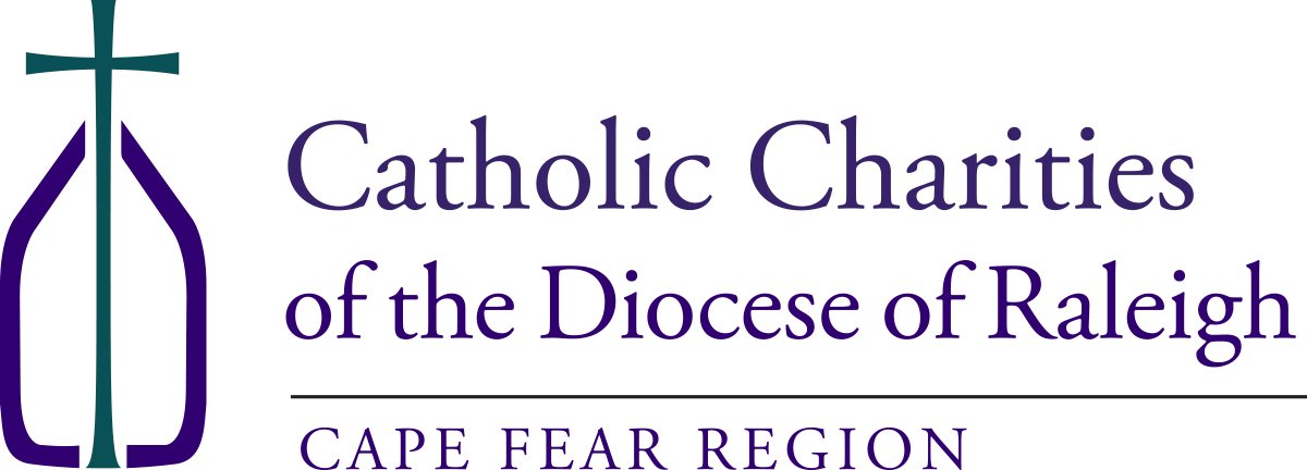 catholic charities cape fear wilmington logo.jpeg