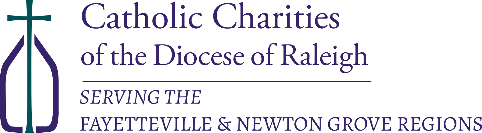catholic charities fayetteville logo.png