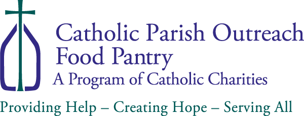 catholic parish outreach food pantry logo.png