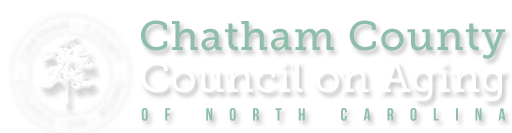 chatham county council on aging logo.png
