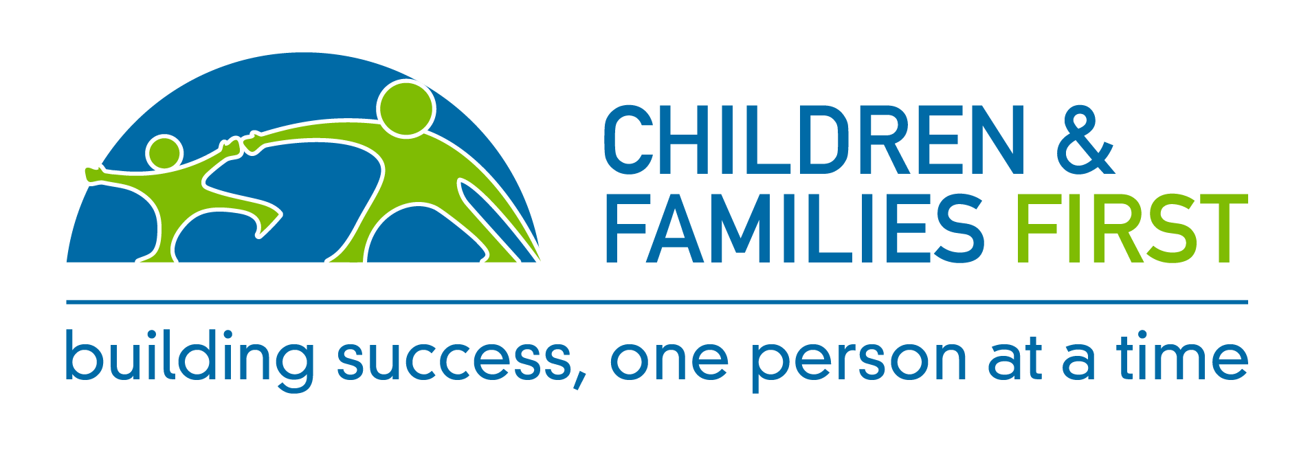 children and families first logo.png