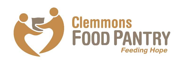 clemmons food pantry logo.jpeg