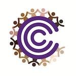 coalition cultural compassion logo.jpeg