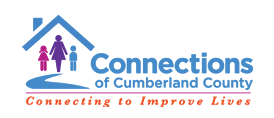 connections of cumberland logo.png