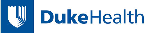 duke health logo.png