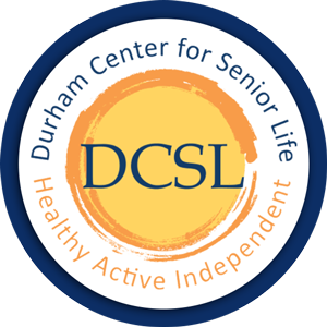 durham center senior life logo.png