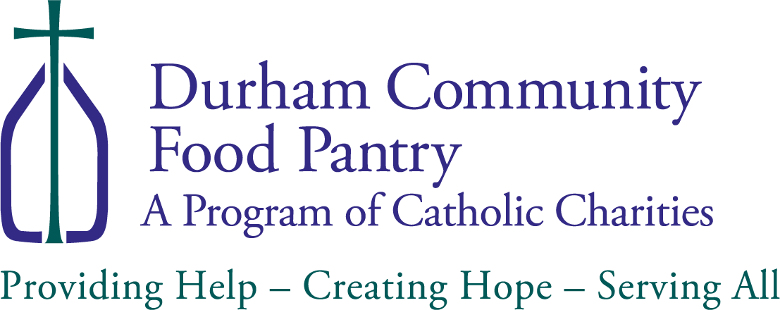 durham community food pantry logo.png