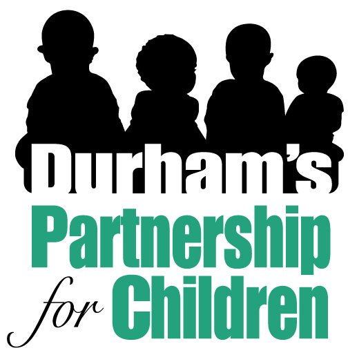 durham partnership for children logo.jpeg