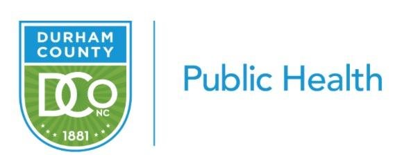 durham public health logo.jpeg