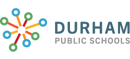 durham public schools logo.png