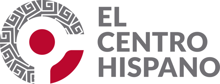 el centro logo.png