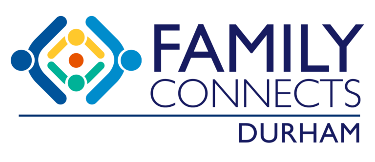 family connects logo.png