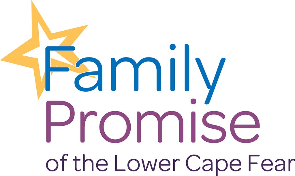 family promise logo.jpeg