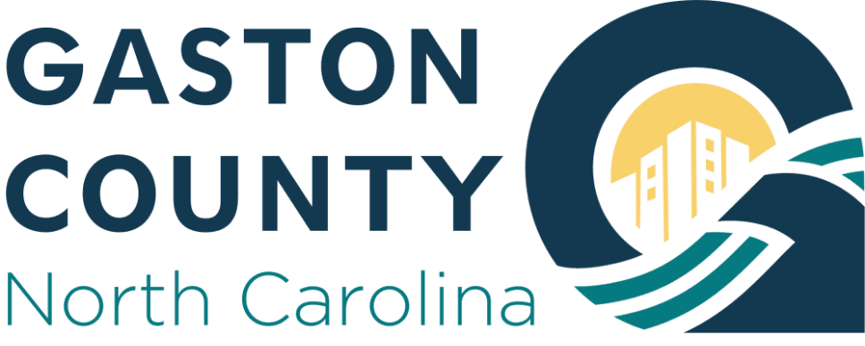 gaston county nurse family partnership logo.png